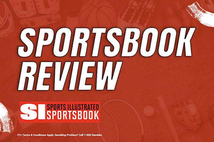 Get the comprehensive review for SI Sportsbook. FanNation's experts outline the sportsbook's functionality, pros & cons, standout features and a top welcome bonus.